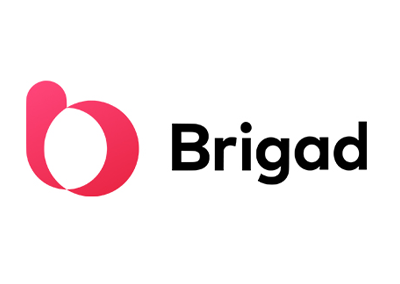 Brigad