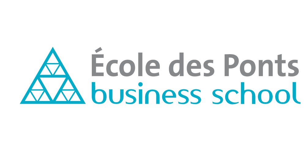 Les Ponts Business School