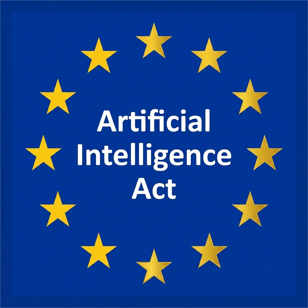 EU AI Act