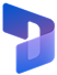 Microsoft Dynamics