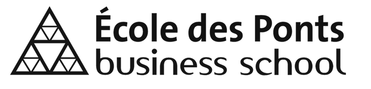 École des Ponts Business School