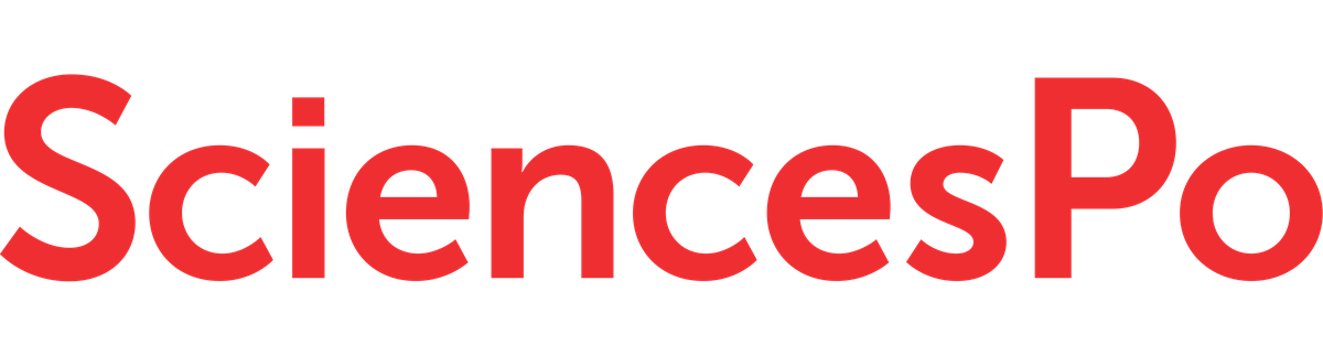 Sciences Po