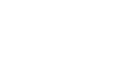 SKEMA Business School