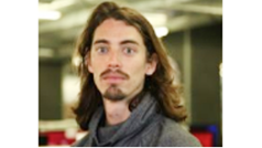 Lucien Sanchez-Zuber